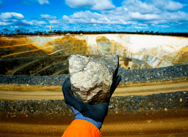 Advanced aerospace materials used in Airbus A350 manufacturing