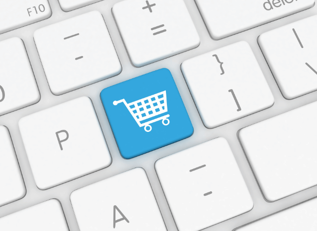 Artificial intelligence and Bitcoin price dynamics