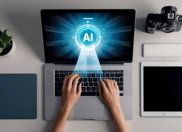 Digital devices and cryptocurrency trading environment