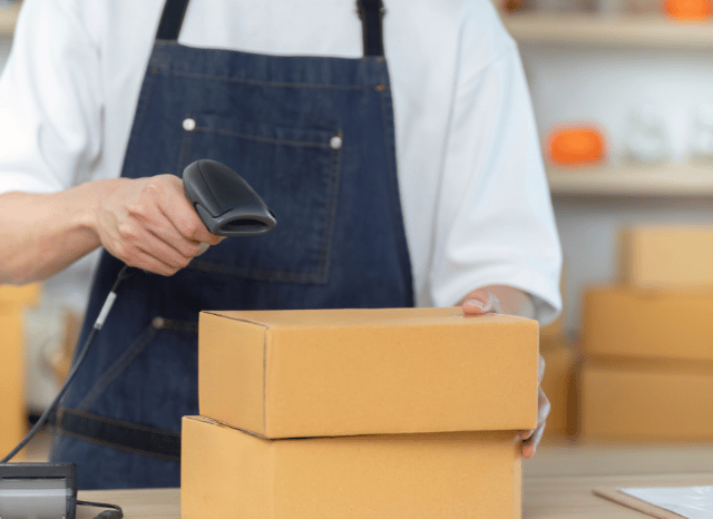 Global market dynamics involving Bitcoin and equities