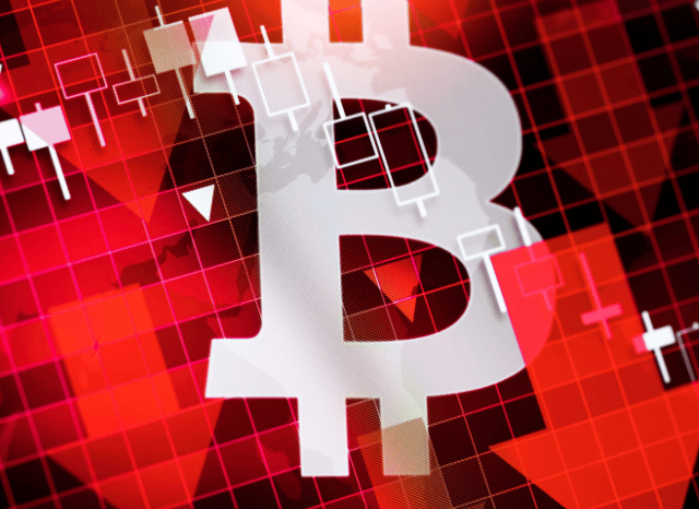 Bitcoin performance and market trends analysis