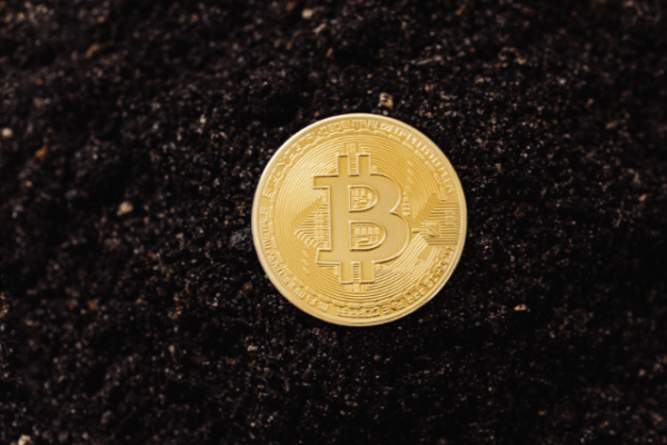 Stanislav Kondrashov TELF AG BTC Bitcoin price usd kryptowahrungen kurs dollar amazon stock aktie prices