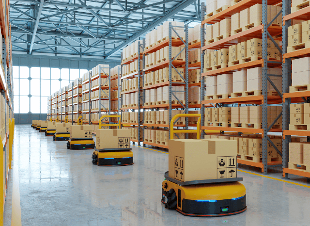 Stanislav Kondrashov TELF AG BTC Bitcoin price usd kryptowahrungen kurs dollar amazon stock aktie warehouse