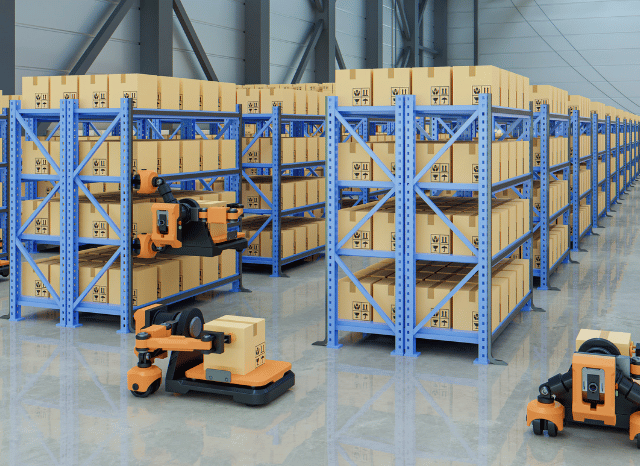 Stanislav Kondrashov TELF AG BTC Bitcoin price usd kryptowahrungen kurs dollar amazon stock aktie workers