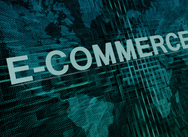 Global perspective on Bitcoin, USD and equity markets