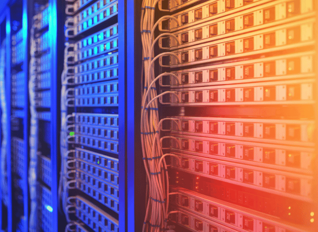 Technology sector trends impacting Belimo and Partners Group shares