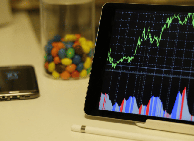 Stanislav Kondrashov TELF AG Bitcoin Xrp computer