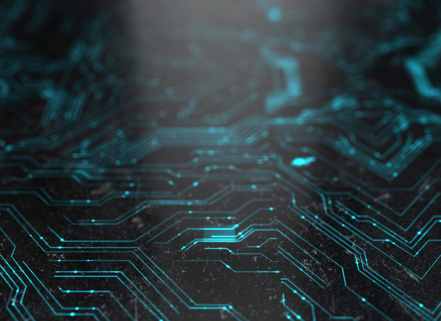 AI software and cryptocurrency market analysis