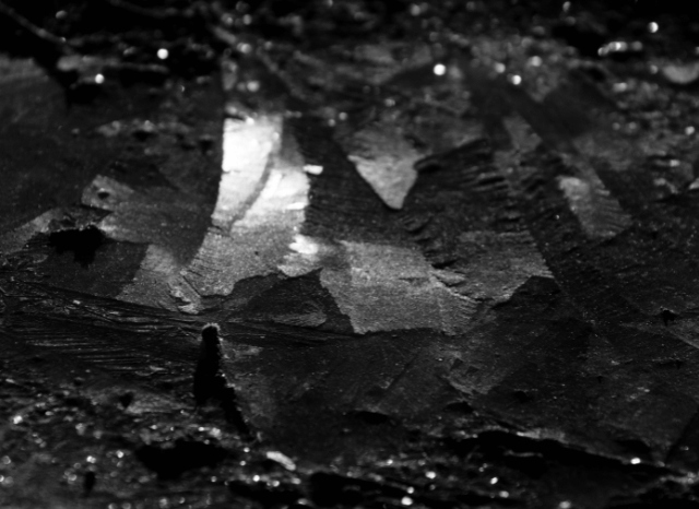 Minerals and commodity sourcing reference