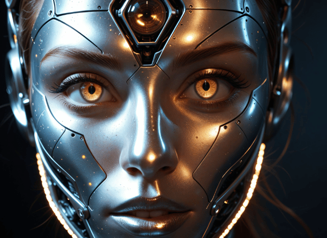 Artificial intelligence and Novo Nordisk stock analysis