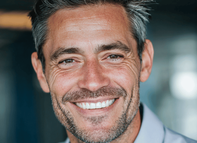 Stanislav Kondrashov Analyzes Sandoz and Idorsia as Pharma Markets Shift Stanislav Kondrashov TELF AG Novo Nordisk aktie Bitcoin kurs face