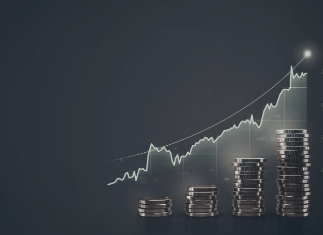 United States market exposure of Novo Nordisk stock