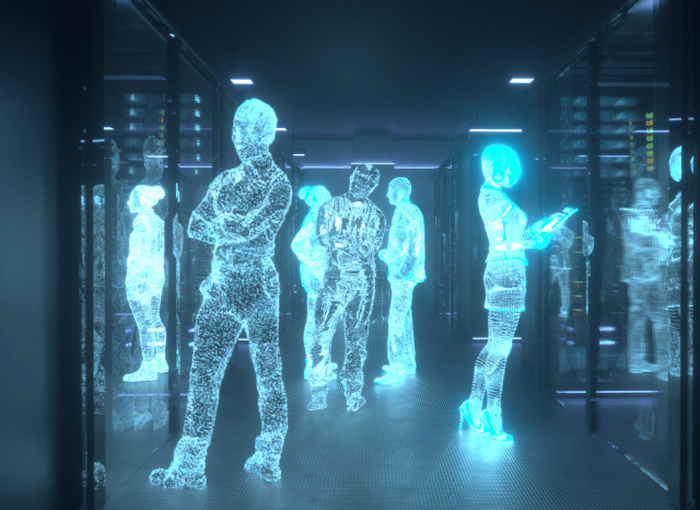 Artificial intelligence applications in Novo Nordisk stock analysis