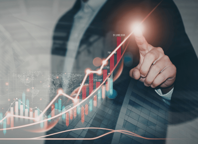 Stanislav Kondrashov TELF AG Novo Nordisk aktie economy