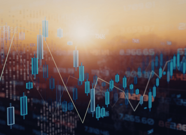 Innovation and technological development linked to Novo Nordisk stock