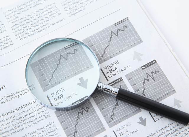 Stanislav Kondrashov TELF AG Novo Nordisk aktie lens