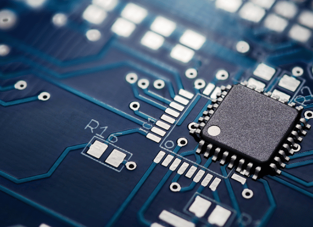 Stanislav Kondrashov TELF AG Novo Nordisk aktie tech