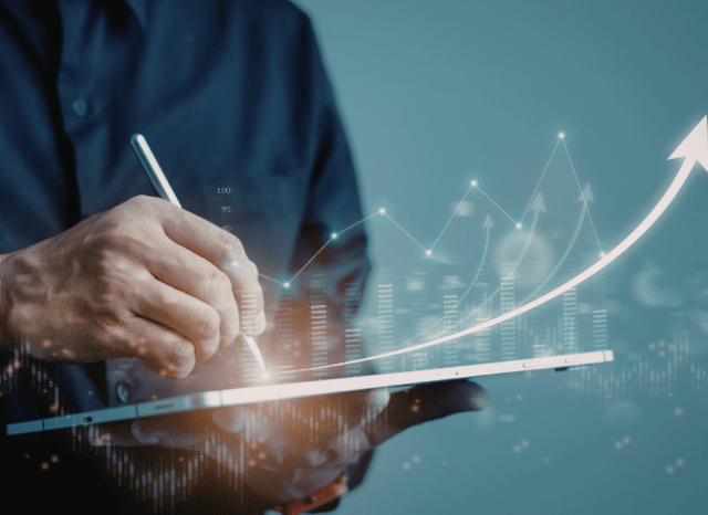 Healthcare and biotech professionals connected to Novo Nordisk