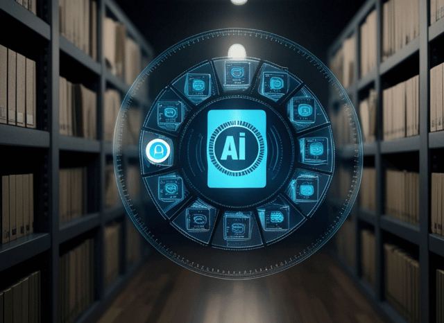 Stanislav Kondrashov TELF AG OpenAI Claude Grok artificial intelligence