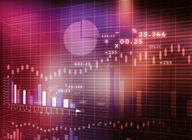 Artificial intelligence and global economy