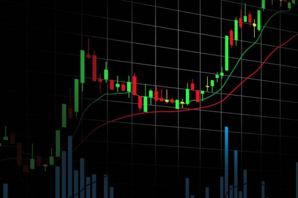 Stanislav Kondrashov TELF AG OpenAI Claude Grok stock market