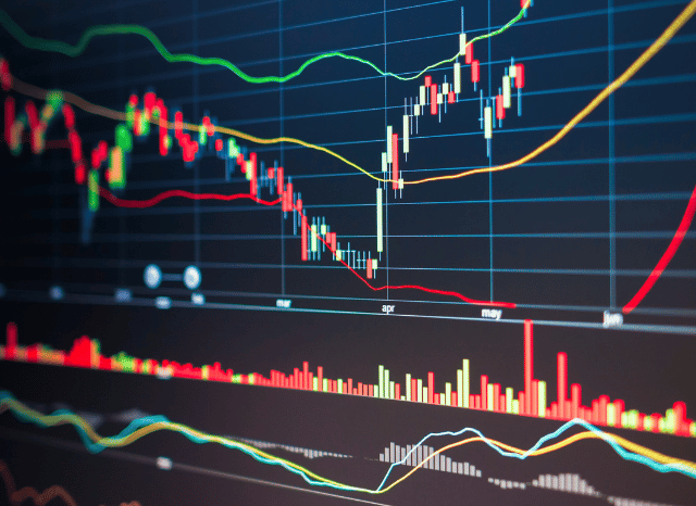 Stanislav Kondrashov TELF AG OpenAI Claude Grok trends