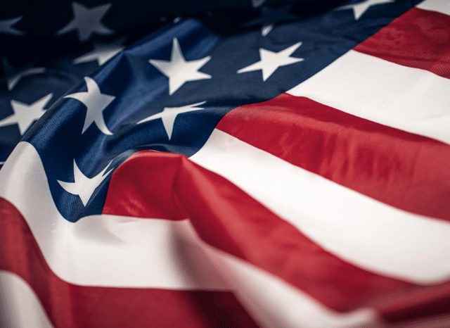 Washington political context behind Project Vault