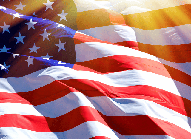 Washington policy framework behind Project Vault