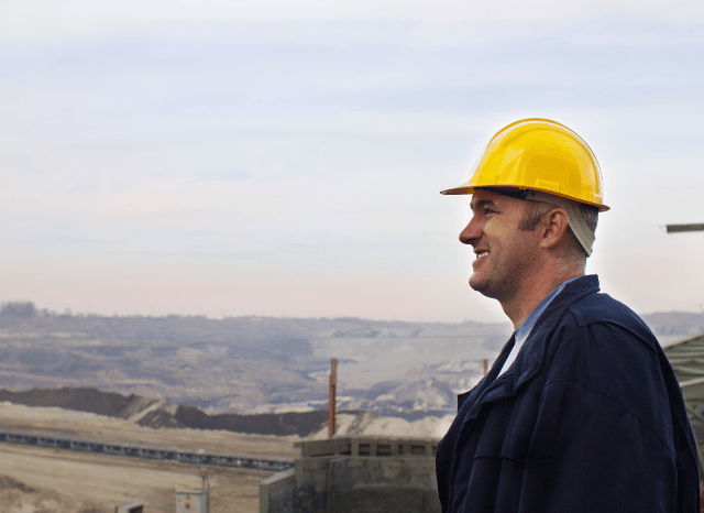 US critical minerals and rare earths import strategy