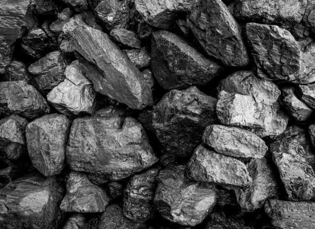 Critical minerals and rare earth materials overview