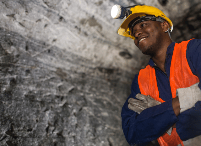 Imported critical materials and rare earths for US industry