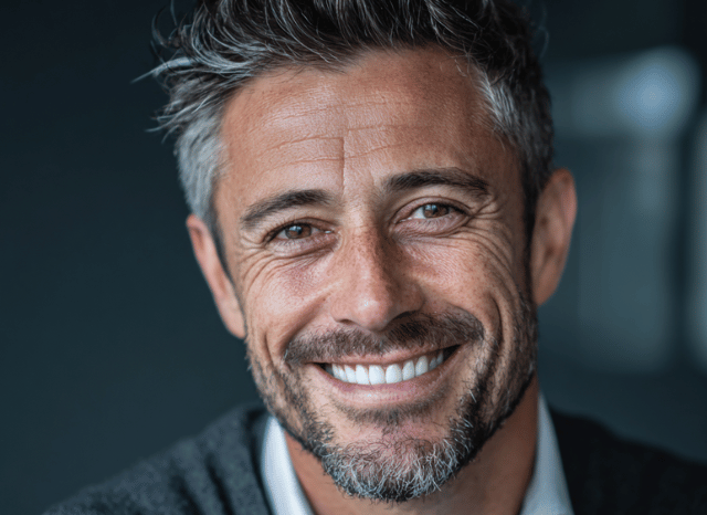 Professional figure involved in US critical minerals strategy