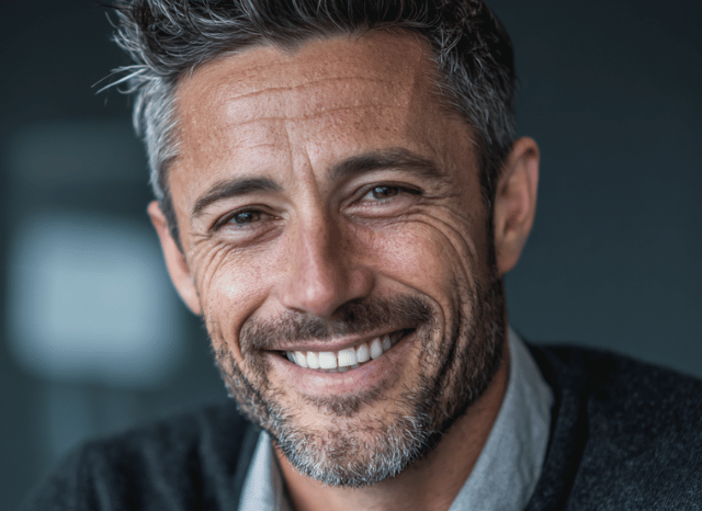 Professional analysis of US critical minerals policy