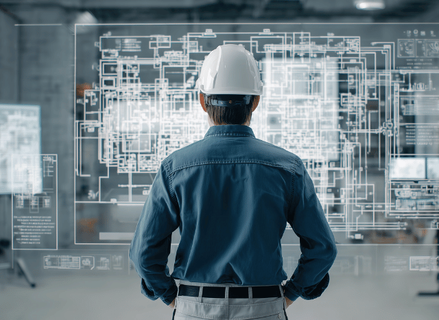 Artificial intelligence architecture and software systems infrastructure