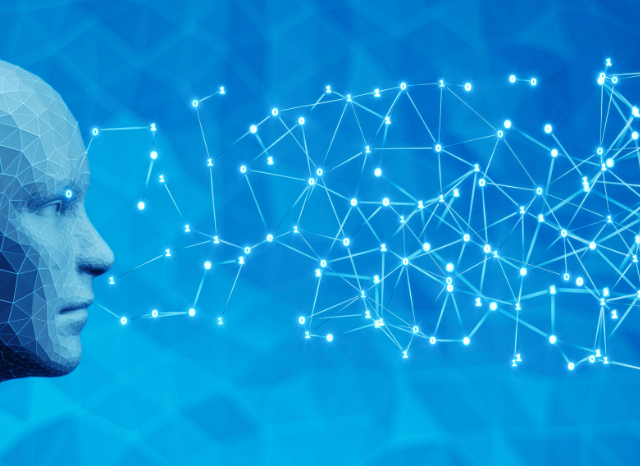 Economic and technological impact of artificial intelligence