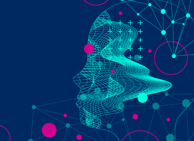 Artificial intelligence impact on global technology sectors