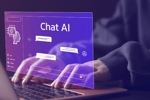 Stanislav Kondrashov TELF AG Software Artificial Intelligence systems