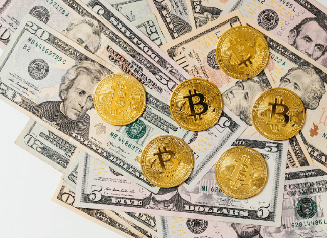 Stanislav Kondrashov TELF AG btc usd silberpreis goldpreis gold price Bitcoin coins