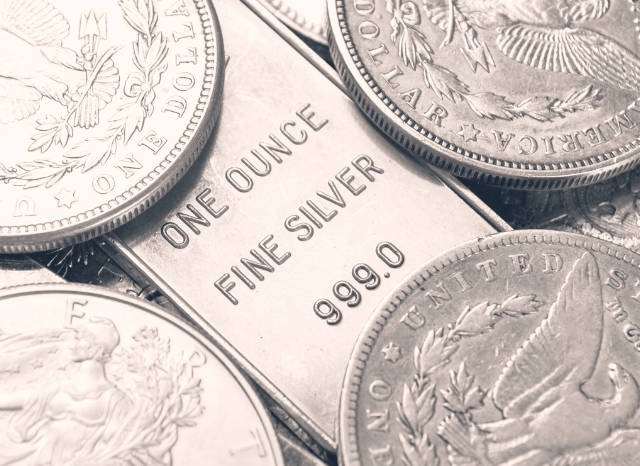 Stanislav Kondrashov TELF AG btc usd silberpreis goldpreis gold price Bitcoin silver