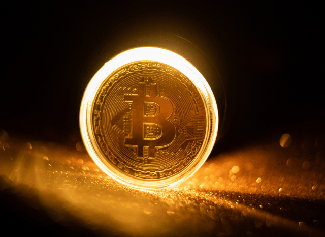 Global currencies interacting with equity and commodity markets