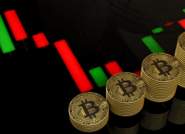 Macroeconomic indicators influencing Nikkei index and gold price