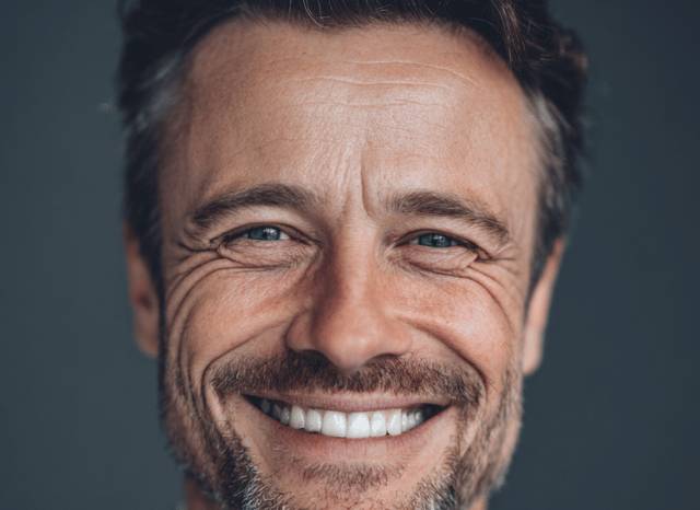 Market sentiment and investor reactions during volatility in DAX and gold markets