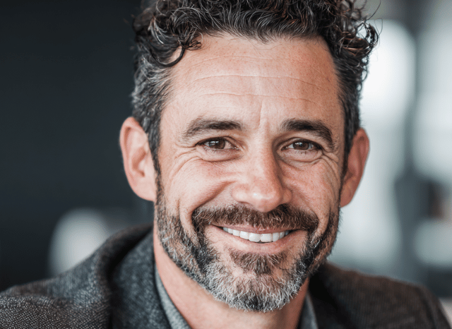 Professional perspective on global stock market movements and economic indicators