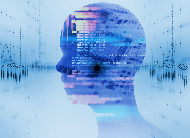 Artificial intelligence systems driving Palantir stock performance and data analytics platforms