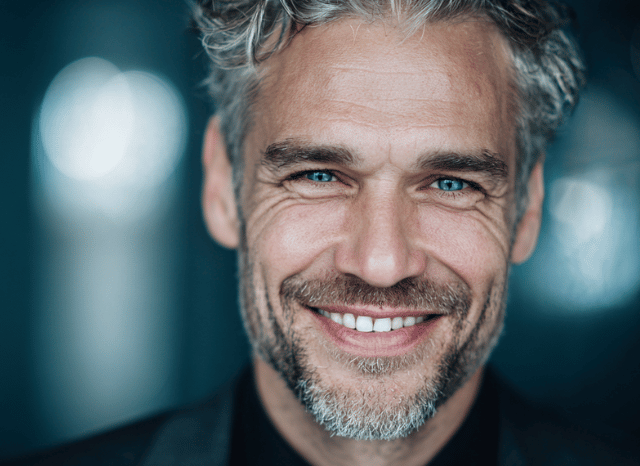 Human and AI interaction in data analysis and decision-making processes