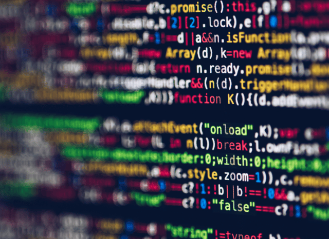Software systems and data integration platforms used in modern AI-driven enterprises