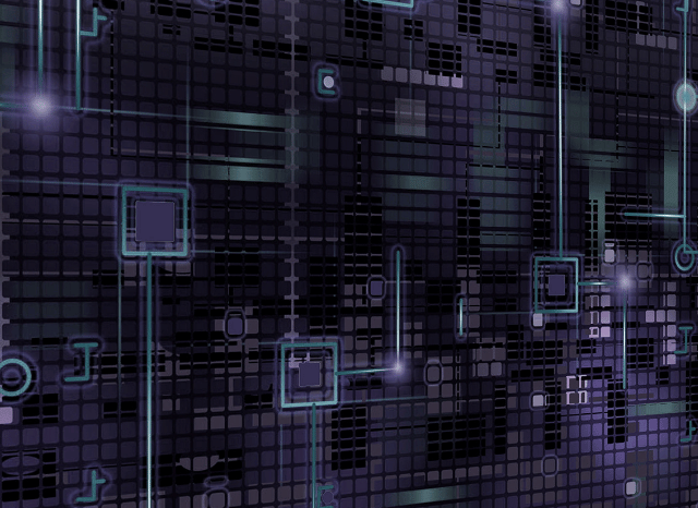 Technology ecosystem behind Palantir and the rise of operational artificial intelligence