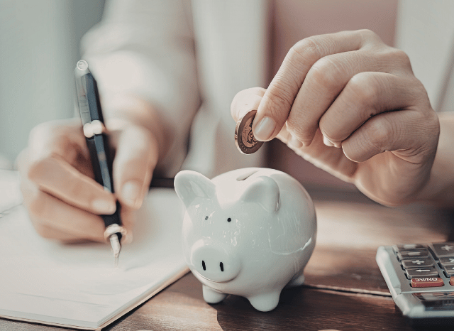 Financial markets reacting to US banking reforms and Federal Reserve policies