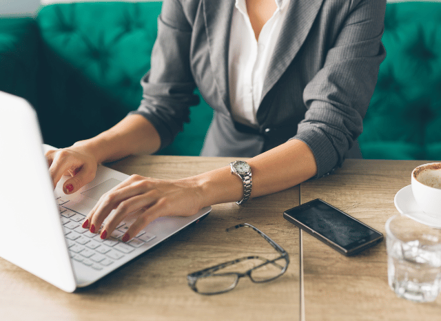 Professional analysis of US banking sector changes and regulatory outlook