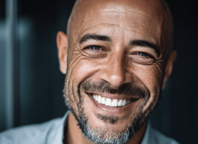 Symbolic representation of regulatory strength and enforcement in the US banking system